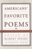 Americans__favorite_poems