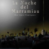 La_noche_del_Marramia__u