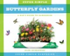 Super_simple_butterfly_gardens