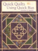 Quick_quilts_using_quick_bias