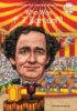 Who_Was_P__T__Barnum_