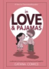 In_love___pajamas
