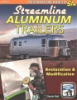 Streamline_aluminum_trailers