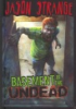 Basement_of_the_undead