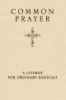 Common_prayer