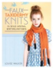 Faux_taxidermy_knits