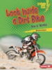 Look_inside_a_dirt_bike