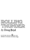 Rolling_Thunder