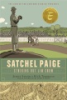 Satchel_Paige