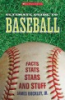 Scholastic_ultimate_guide_to_baseball