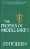 The_peoples_of_Middle-earth