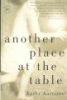 Another_place_at_the_table
