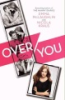 Over_you