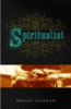 The_spiritualist