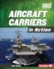 Aircraft_carriers_in_action