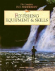 Fly_fishing_equipment___skills