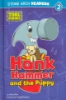 Hank_Hammer_and_the_puppy