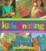 Kids_knitting
