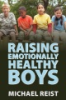 Raising_emotionally_healthy_boys