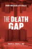 The_death_gap