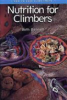 Nutrition_for_climbers