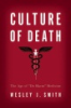 Culture_of_death