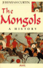 The_Mongols