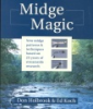 Midge_magic