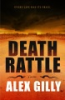 Death_rattle