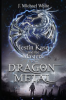 Jestin_Kase_and_the_masters_of_dragon_metal