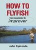 How_to_flyfish