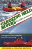 Canoeing_wild_rivers