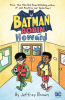 Batman_and_Robin_and_Howard