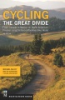 Cycling_the_Great_Divide