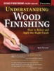 Understanding_wood_finishing