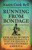 Running_from_bondage