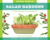 Super_simple_salad_gardens