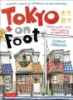 Tokyo_on_foot