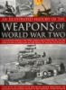 An_illustrated_history_of_the_weapons_of_World_War_Two