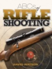 ABCs_of_rifle_shooting