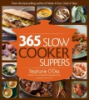 365_slow_cooker_suppers