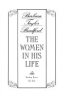 The_women_in_his_life