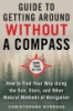 The_ultimate_guide_to_navigating_without_a_compass
