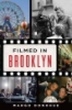 Filmed_in_Brooklyn