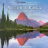 National_Audubon_Society_guide_to_photographing_America_s_national_parks