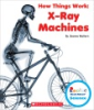 X-ray_machines