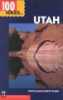 100_hikes_in_Utah