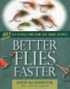 Better_flies_faster