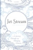 Jet_stream