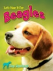 Let_s_hear_it_for_beagles